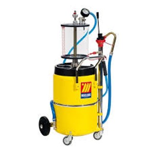 APPAREIL DE VIDANGE HUILE/MOTEUR 040-1435-000